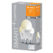 LEDVANCE SMART+ WiFi E27 14W Classic 2 700K 3ks