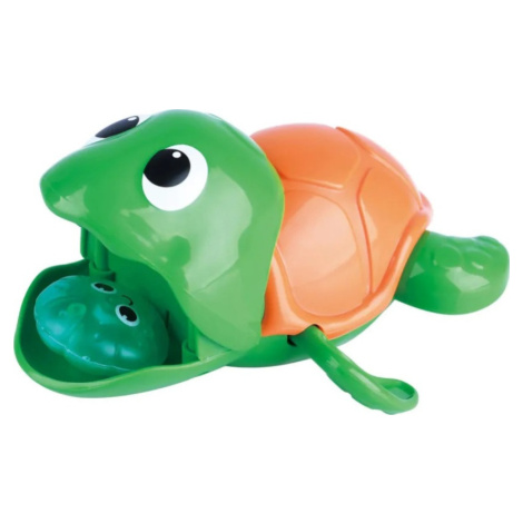 PLAYGO - Plávajúce korytnačka