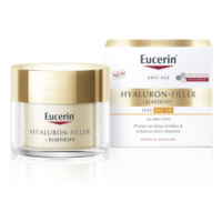 Eucerin elasticity + Filler denný krém 50 ml