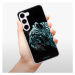 Odolné silikónové puzdro iSaprio - Leopard 10 - Samsung Galaxy S23 5G