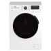 Beko HTE 7616 X0