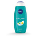 Nivea Hawaii Flower & Oil sprchový gél 500ml