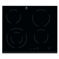 ELECTROLUX EHF6241FOK