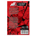 Viz Media Persona 5 Vol. 12