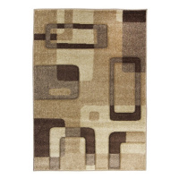 Kusový koberec Portland 1597 AY3 D - 67x120 cm Oriental Weavers koberce