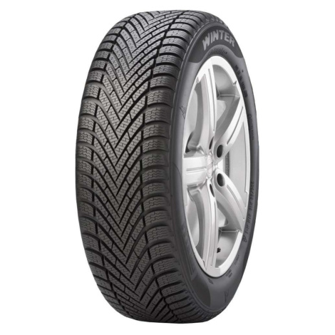 Pirelli CINTURATO WINTER 195/60 R16 89H