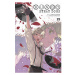 Yen Press Bungo Stray Dogs 23