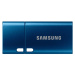 Samsung USB-C Flash Disk 256GB