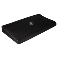 Mackie ProFX30v3 Dust Cover