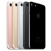 Apple iPhone 7 128GB strieborný