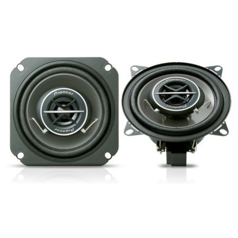 Reproduktory Pioneer TS-1002