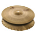 Paiste 2002 Sound Edge Hi-Hat 14"