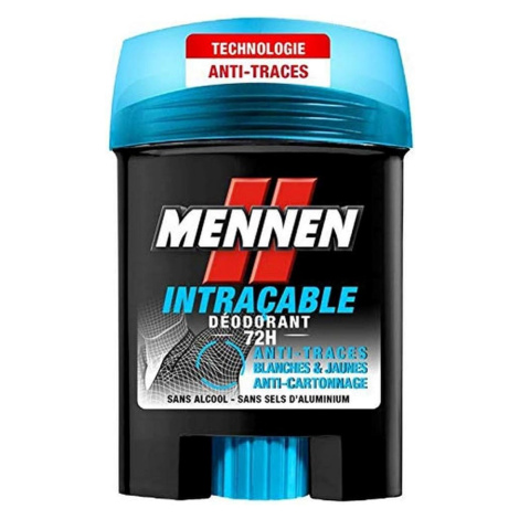 Mennen Speed Stick Intraceble tuhý deodorant 60ml