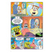 CREW SpongeBob 10/2024