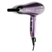 CONCEPT Sušič vlasov VV5731 Violette Care s ionizátorom