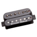 Seymour Duncan SH-BW N BLK Black Winter