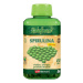 VITAHARMONY Spirulina XXL economy 500 mg 450 tabliet