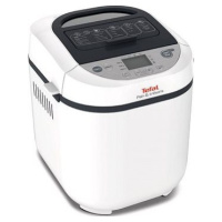 Tefal PF250135 Pain et tresors