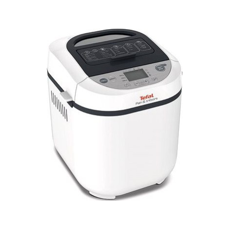 Tefal PF250135 Pain et tresors