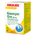 WALMARK Plus Koenzym Q10 30 mg 60 kapsúl