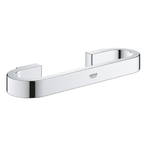 Madlo Grohe Selection chróm G41064000