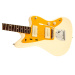 Fender Squier J Mascis Jazzmaster VWT