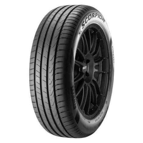 PIRELLI 235/55 R 18 100V SCORPION TL S-I MFS