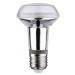 Paulmann LED reflektor E27 5W 420 lm 2 700 K 36°