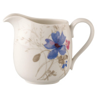 Villeroy & Boch KANVIČKA NA MLIEKO jemný porcelán (fine china) keramika