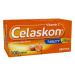 CELASKON 250 mg 100 tabliet