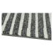 Kusový koberec Portland 7090/RT4E - 120x170 cm Oriental Weavers koberce