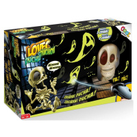 Cool Games Lovec duchov 2 pack