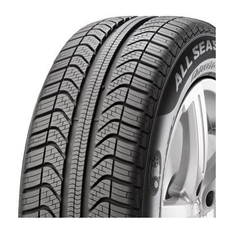 Pirelli CINTURATO ALL SEASON PLUS 225/50 R17 98W