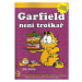 CREW Garfield 09 - Garfield není troškař