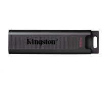 Kingston 512GB USB3.2 Gen 2 DataTraveler Max