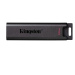 Kingston 512GB USB3.2 Gen 2 DataTraveler Max