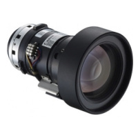 Canon LX-IL03ST - Štandardný objektív so zoomom