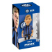 MINIX Football: Club Inter Milan - BARELLA