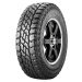 Cooper Discoverer S/T Maxx ( LT245/75 R17 121/118Q 10PR, POR, pneumatika s hrôtmi )