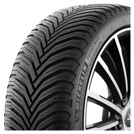 Michelin CrossClimate 2 A/W 285/40 R20 108 V XL