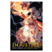 DC Comics Injustice: Gods Among Us Omnibus 1