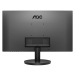 AOC Q27B3MA monitor 27"