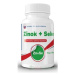 Dobré z SK Zinok 15 mg + Selén 50 μg tbl 30+10 zadarmo (40 ks)