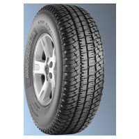 Michelin LTX A/T 2 275/70 R18 125S