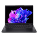 ACER TRAVELMATE P6 14 I7 32GB 1TB NX.B3GEC.001