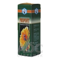 Calendula Propofit