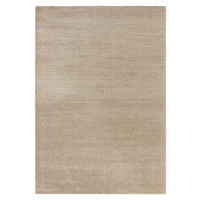 Kusový koberec Glow 103673 Beige/Brown z kolekce Elle  - 200x290 cm ELLE Decoration koberce