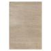 Kusový koberec Glow 103673 Beige/Brown z kolekce Elle  - 200x290 cm ELLE Decoration koberce