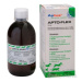 Orion Pharma Aptus Apto-Flex sirup 500 ml