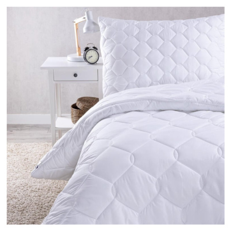 Súprava periny a vankúša THERMO Stanex